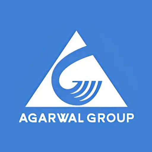 Agarwal Industrial Corporation Ltd